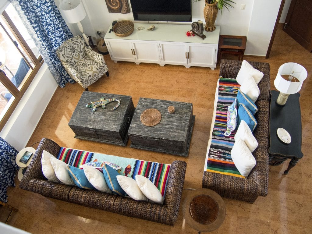 GUEST REVIEWS Airbnb Riviera Maya Villa Carolina Mexico